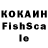 ГАШ hashish Sahojar Khan
