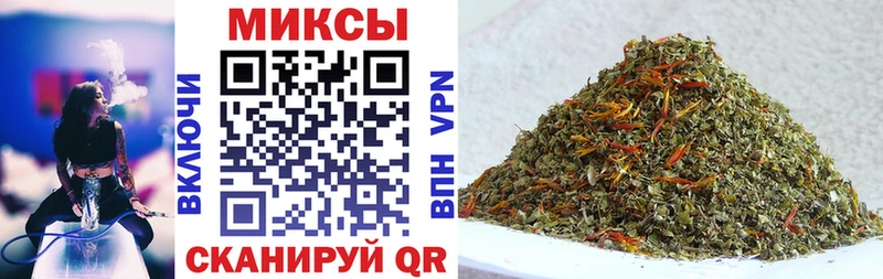 Бутират оксана Алатырь