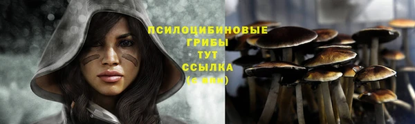 mdpv Аркадак