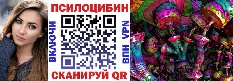 Псилоцибиновые грибы мицелий мега ССЫЛКА Алатырь